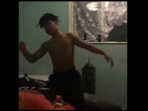 XXXTENTACION BEATING HIS GIRLFRIEND YouTube