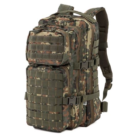 Commando Industries Us Army Assault Pack I Backpack Combat