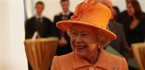 Queen's birthday falls on the first monday of june annually. Cambridge academics recognised in Queen's Birthday Honours ...