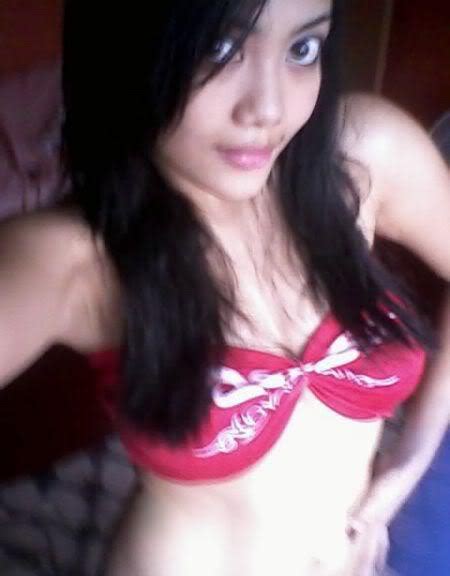 photo cewek sexy indonesia girl beatiful girl