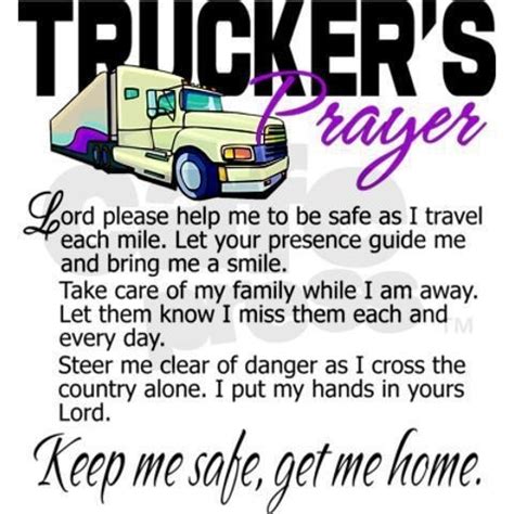 Check spelling or type a new query. Quotes About Truck Drivers. QuotesGram