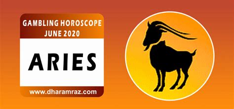 Join your facebook friends and players from around the world in heists, hacks and challenges in the race to become the next piggy boss! Gambling Horoscope June 2020 - Lucky Number, Day To Gamble ...
