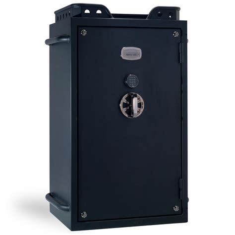 Browning Ar35f Gun Safe 20 40 Gun Tactical Gun Safe Mark Ii Gsar35f