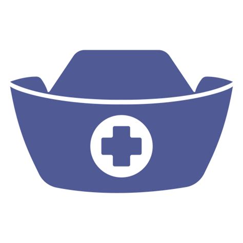 Nurse Hat Png - PNG Image Collection png image