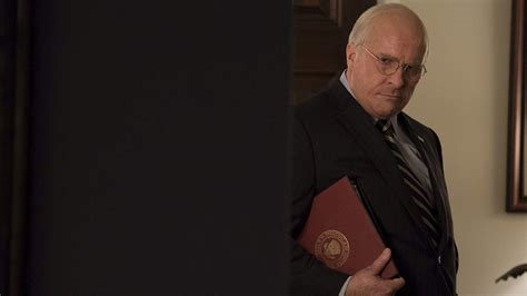 how adam mckay makes us root for dick cheney in vice metro us