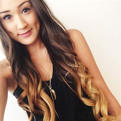 Laurdiy Sexy Pictures 55 Pics The Picture Sexy