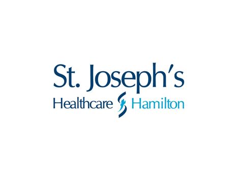 St Josephs Healthcare T Lloyd Electric Ontario Ltd
