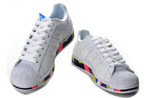 Vetement femme adidas pas cher. adidas clima 365 femme vert,adidas vetement homme pas cher