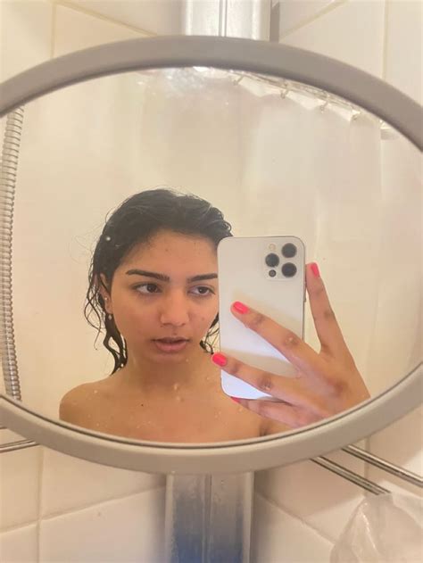 Shower Mirror Selfie After Shower Selfie Mirror Shower Mirror Mirror Selfie