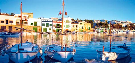Estudios de pintura y cerámica en palma de mallorca. viajes-fin-de-curso-mallorca - Viajes Fin de Curso 2018 ...