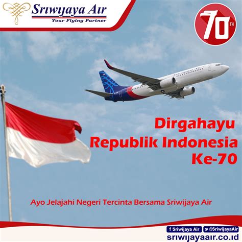 10 quotes nyeleneh ini bukannya bikin semangat, tapi malah buat ngakak. 70 tahun sudah kemerdekaan ini milik kita. Jangan lantas ...