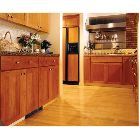 It also makes the cabinets lighter to handle and to keep them from getting damaged or dirty. Under Cabinet Baseboard Heating | Cabinets Matttroy