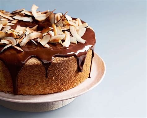 Swiss Hazelnut Cake Recipe Irresistibly Rich And Decadent Baked Ideas
