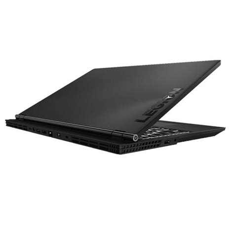 Laptop Lenovo Legion Gaming Y7000 15irh 81v4000avn Core I5 9300h8gb