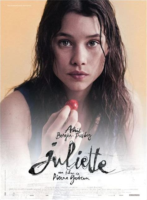 Juliette Imdb