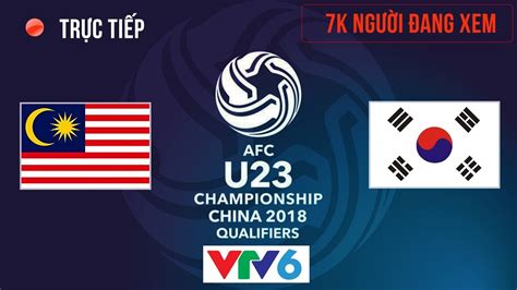 For the last 15 matches, uzbekistan u23 got 7 win, 2 lost and 6 draw with 27 goals for and 10 goals against. U23 Hàn Quốc (Korea) vs U23 Malaysia | Vòng Tứ Kết U23 ...