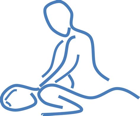 Massage Clip Art Download Image 25899