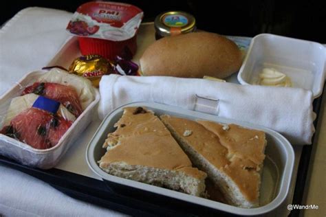 Maybe you would like to learn more about one of these? On board the Cubana IL-96 across the Atlantic