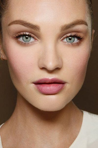Three Timeless Makeup Looks Every Woman Love Pretty Designs