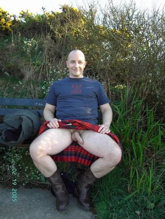 Kilt Pics Xhamster