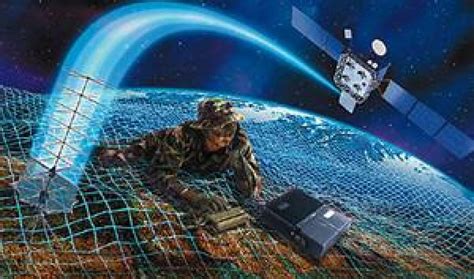 network centric warfare its origin and future proceedings january 1998 volume 124 1 1 139