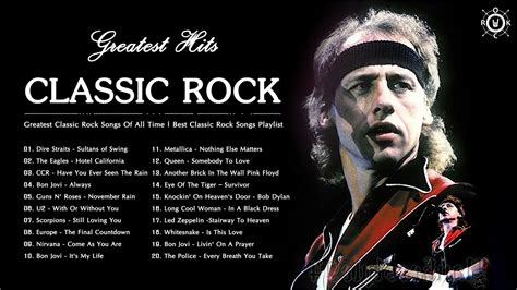 greatest classic rock songs of all time best classic rock songs playlist youtube