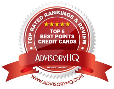 Cardholders will also be able to earn reward points using the card (2 edge reward points per rs.200 and 5x points on insurance spends). Top 6 Best Points Credit Cards | 2017 Ranking | Best Credit Cards for Reward Points - AdvisoryHQ