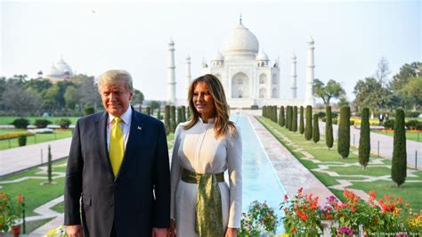We waited patiently amongst the throng, tourists from every nation on earth tony, what an enchanting, enthralling, entrancing tribute to taj mahal! Best Way To Get To The Taj Mahal From The Us : Trump Built Taj Mahal Sans Love Now Trying Great ...