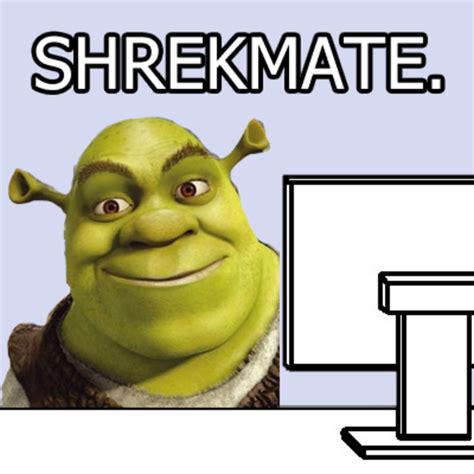 Image 549979 Shrek Know Your Meme