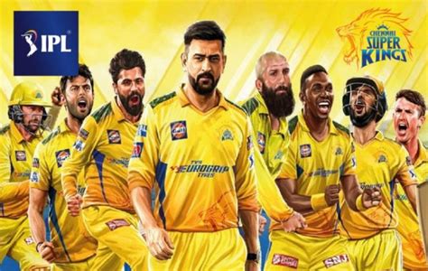 Ipl T20 Cricket Live • The Most Famous Cricket Tournaments And News