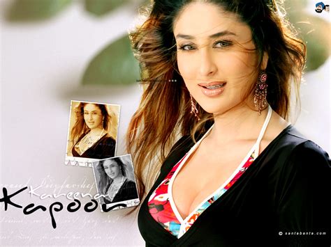 Bollywood Album Kareena Kapoor In Kambakht Ishq Colectlon Reviews