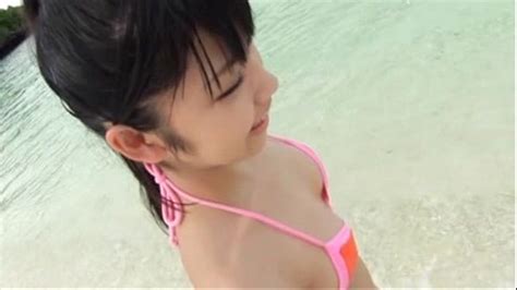 japanese wearing erotic idol image－nagai rina 3 xxx mobile porno videos and movies iporntv