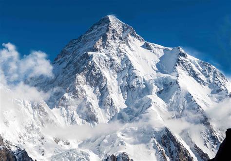 50 Extreme Mount Everest Facts For The Adventurous Facts Bridage