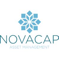 Novacap Asset Management - Overview, Competitors, and Employees | Apollo.io