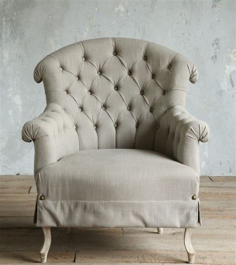 See more ideas about chair, reupholster chair, reupholster. How to Reupholster a Chair - KOVI