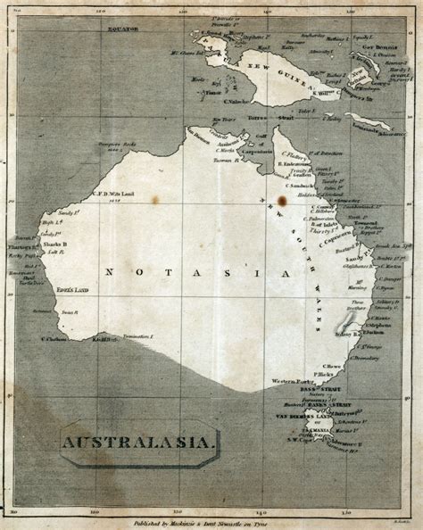 Maybe you would like to learn more about one of these? Notasia Posted by /u/AJgloe to in 2020 | Australia map ...