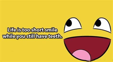 Whatsapp status video most important : Good thoughts in english in one line