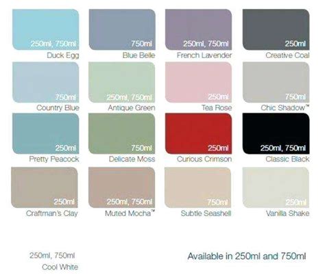 Dulux Greys Colour Chart Timeless Bathroom Schemes My Xxx Hot Girl