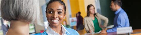 Internships with Travelers - Student Opportunities at ...