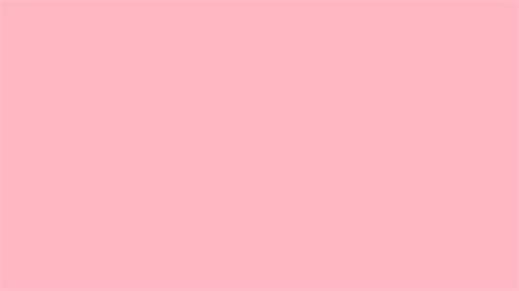 Pastel Pink Background Solid Solid Pastel Pink Wallpapers Top Free