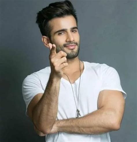 karan tacker on his tv comeback i never went away from any medium that i worked in [exclusive]