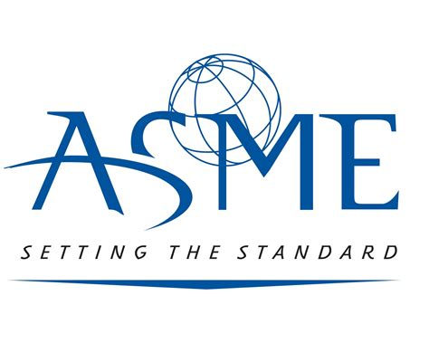 Asme Plant Inspector Level 1 Course Book Now