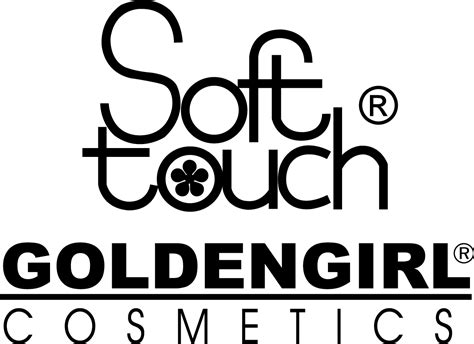 Buy One Get One Free Deal 2 Golden Girl Cosmetics