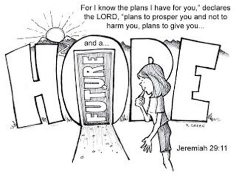 I'm joining the adult coloring printable craze with a coloring page featuring one of my favorite verses: Coloring pages, Coloring and Doodles on Pinterest