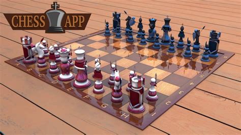 Welcome to createmyfreeapp appbuilder where you can have your very own custom iphone or android app designed, developed and published by our team of developers. Chess App - YouTube
