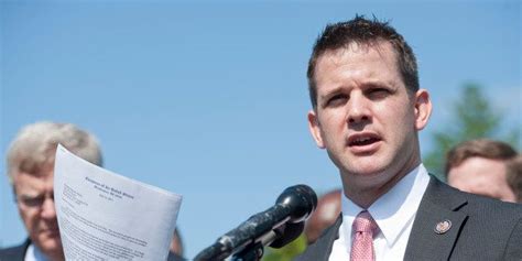 We did not find results for: Adam Kinzinger: White House Hasn't Reached Out On Syria | HuffPost UK