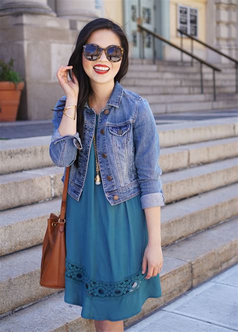 Feels Like Friday Skirt The Rules Nyc Style Blogger