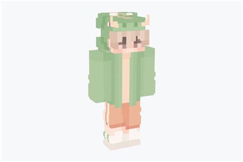 Best Onesie Skins For Minecraft Boys Girls Fandomspot