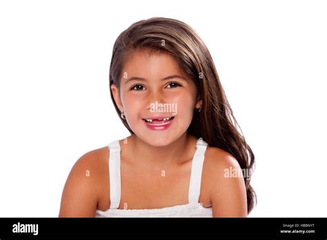Missing Tooth Teeth Hi Res Stock Photography And Images Alamy