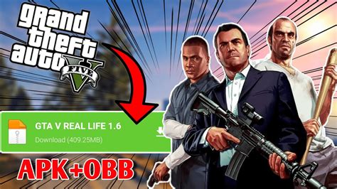 Gta 5 Highly Compressed Game In 3mb Datafilehost